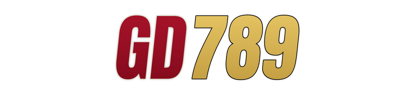 GD789